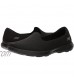 Skechers Women's Go Walk Lite-15410 Loafer Flat