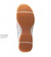 Therafit Danielle Women's Casual Shoe - for Plantar Fasciitis/Foot Pain