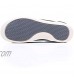 Youyun Women's Wide Diabetic Walking Shoes Swollen feet Adjustable Breathable Lightweight Elderly Shoes