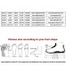 GJSYRH Women's Casual Shoes Fashion Breathable Slip-on Outdoor Sneakers Runing Shoes