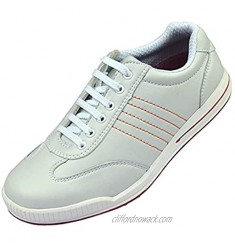 MIISWIIS Women's Sports Golf Shoe