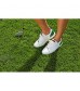 Royal Albartross London The Amalfi White Women's White Golf Shoes Sport Performance