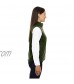 Core 365 Journey Fleece Vest (78191)