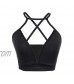 Corset Tops for Women Women's Sexy Mesh Perspective Net Yarn Bustier Casual Backless Crop Tank Tops Blouses