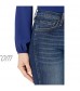KUT from the Kloth Diana Fab Ab Skinny Leg in Busy Wash