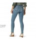 Lee Women's Slim Fit High Rise Skinny Jean