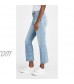 MOTHER Women's The Tripper Jeans