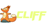 cliffordnowack.com